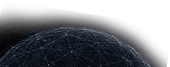 深圳網(wǎng)站建設(shè)公司，深圳網(wǎng)頁(yè)設(shè)計(jì)公司，深圳網(wǎng)站制作公司，深圳網(wǎng)絡(luò)公司，深圳網(wǎng)站設(shè)計(jì)公司，深圳營(yíng)銷(xiāo)型網(wǎng)站建設(shè)公司