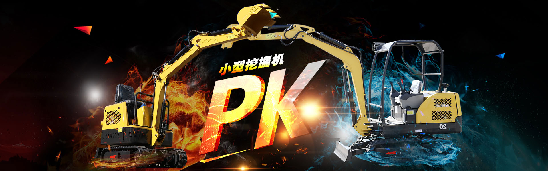 深圳響應(yīng)式網(wǎng)站建設(shè)公司