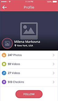 深圳網(wǎng)站建設(shè)公司，深圳網(wǎng)頁(yè)設(shè)計(jì)公司，深圳網(wǎng)站制作公司，深圳網(wǎng)絡(luò)公司，深圳網(wǎng)站設(shè)計(jì)公司，深圳營(yíng)銷(xiāo)型網(wǎng)站建設(shè)公司