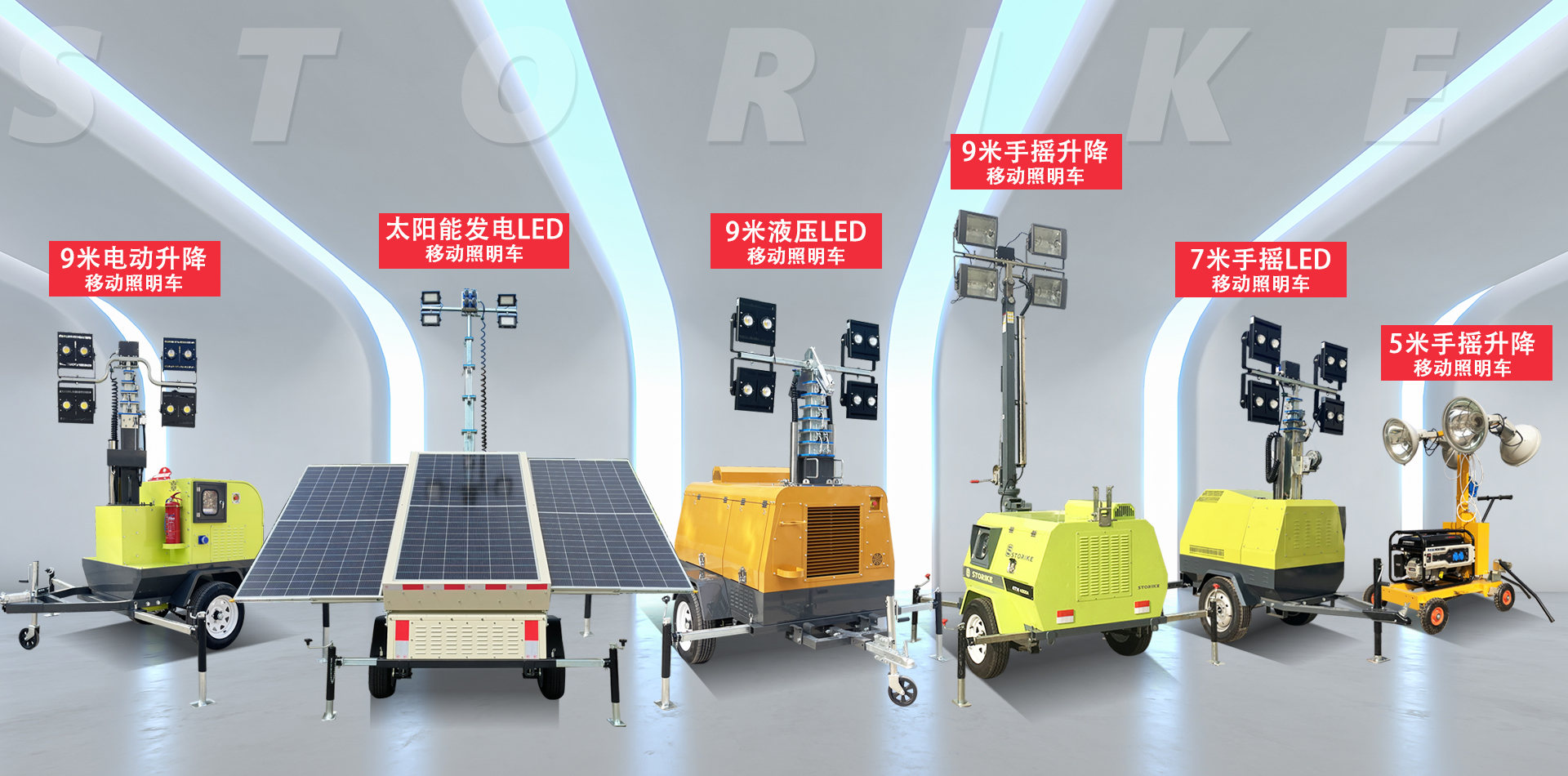 深圳移動(dòng)手機(jī)網(wǎng)站建設(shè)