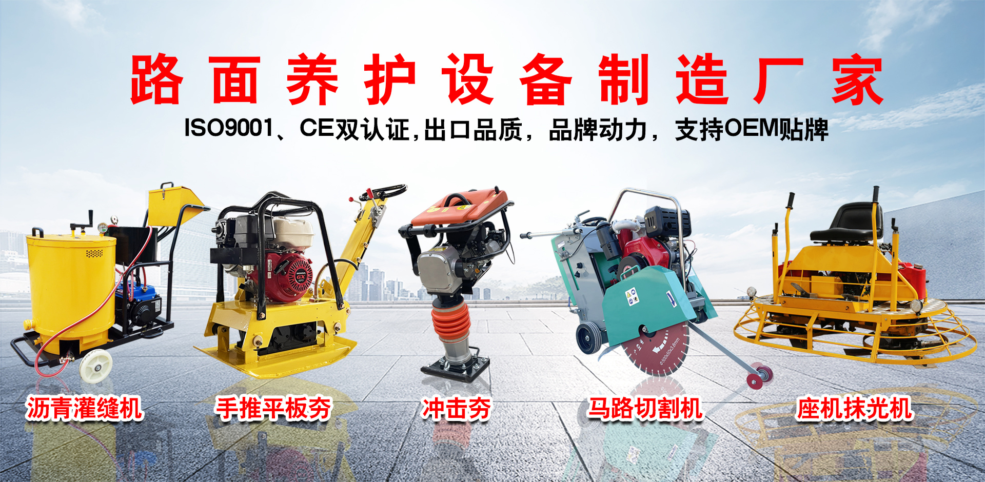 深圳網(wǎng)站建設(shè)公司|深圳網(wǎng)站開(kāi)發(fā)