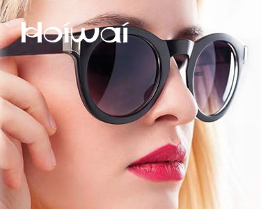 深圳市?；菅坨R制品廠(chǎng)